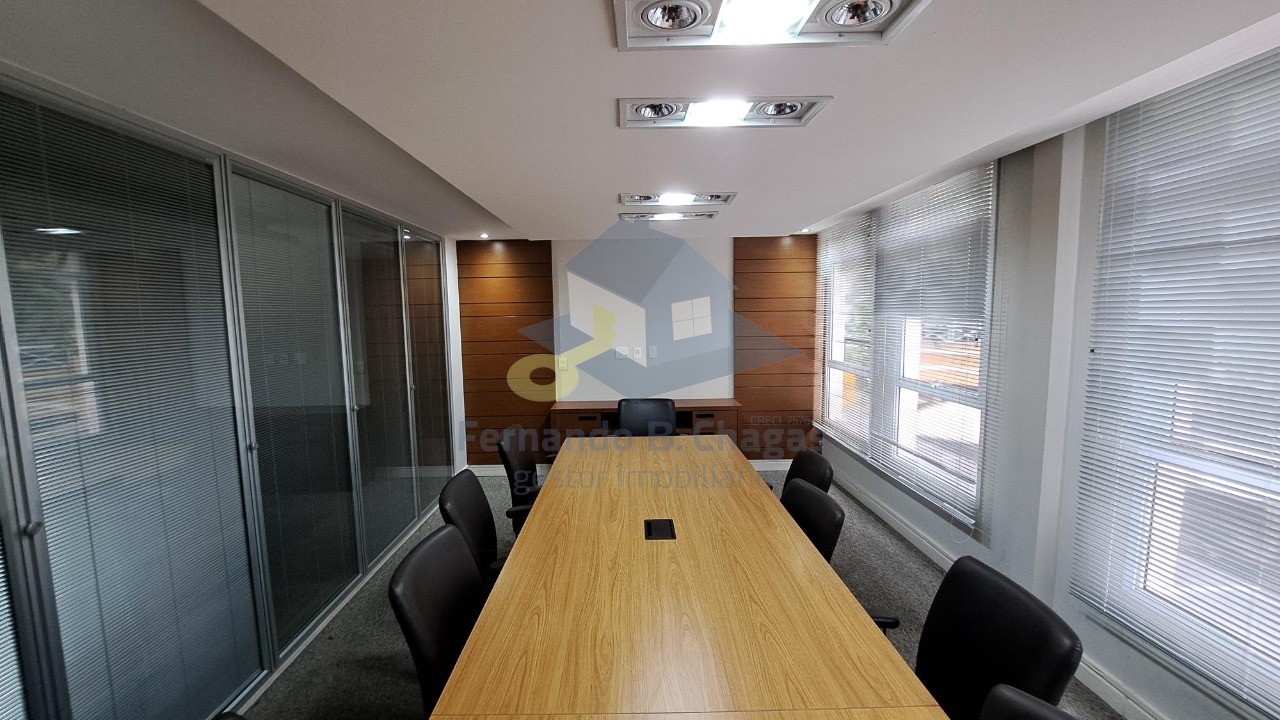 Comercial à Venda, 411,00 m² - Foto 1