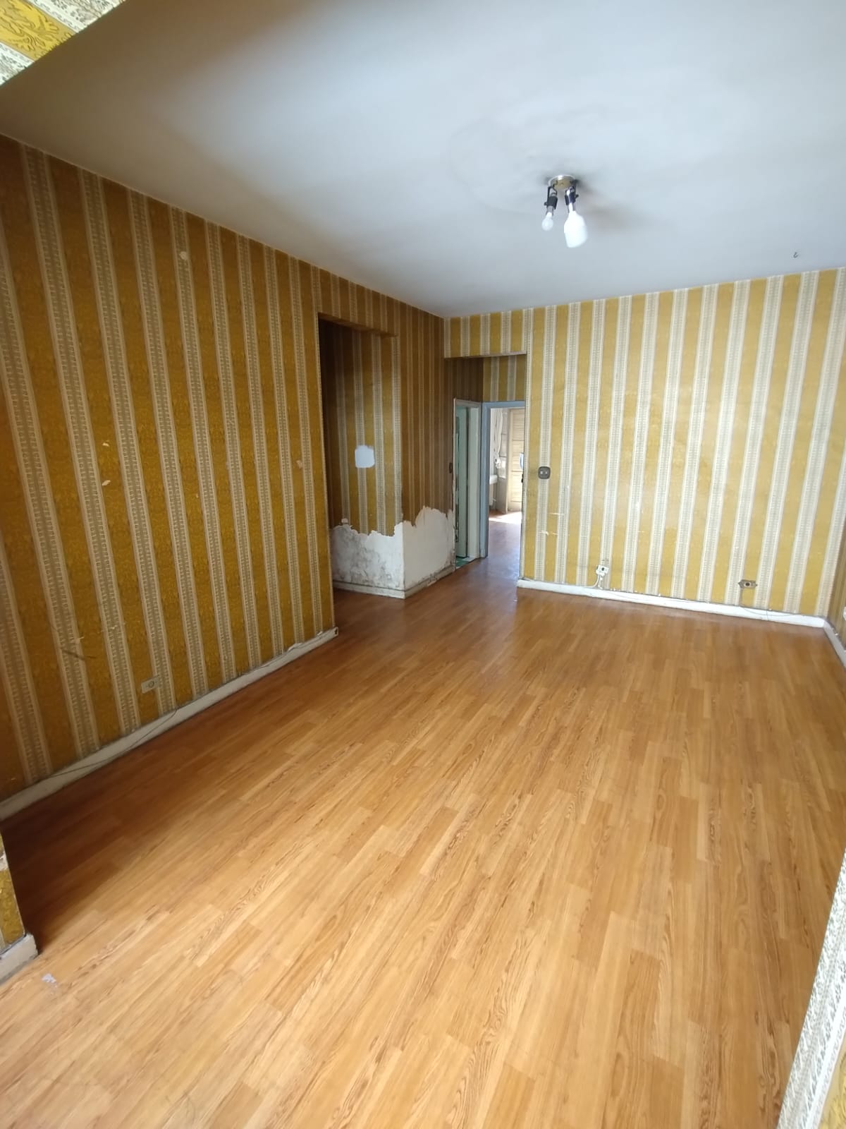 Apartamento com 2 Quartos à Venda, 116,00 m² - Foto 1