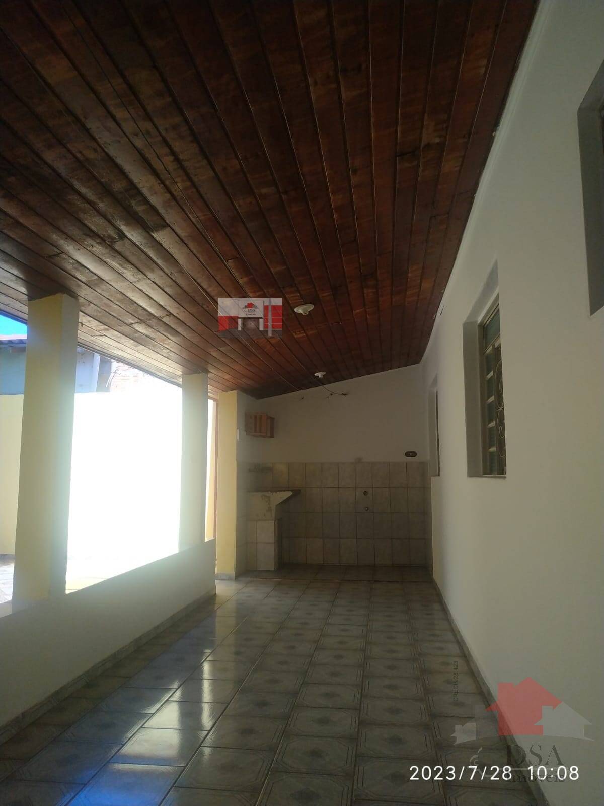 Casa com 3 Quartos à Venda, 250,00 m² - Foto 12