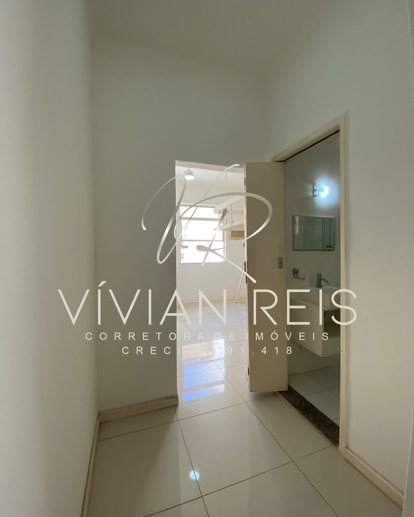 Apartamento com 1 Quarto à Venda - Foto 5