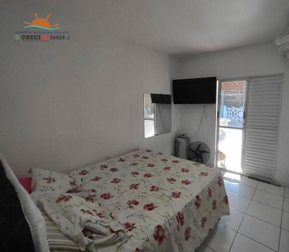 Casa com 2 Quartos à Venda, 120,00 m² - Foto 18