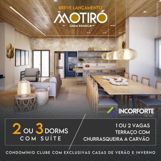 Apartamento com 2 Quartos à Venda, 101,71 m² - Foto 8