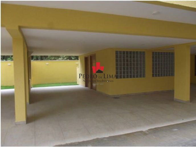 Apartamento com 3 Quartos à Venda, 165,00 m² - Foto 18