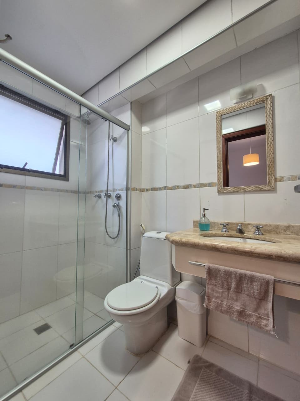 Apartamento com 2 Quartos à Venda - Foto 21