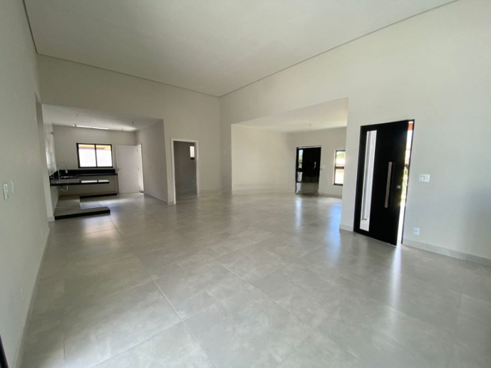 Casa com 3 Quartos à Venda - Foto 6