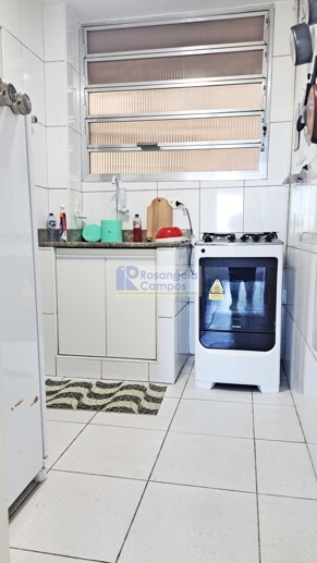 Apartamento com 2 Quartos à Venda, 55,00 m² - Foto 18
