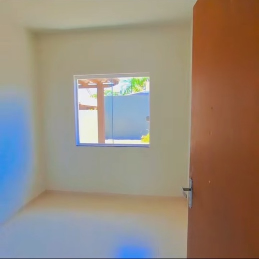 Casa com 3 Quartos à Venda, 70,00 m² - Foto 6