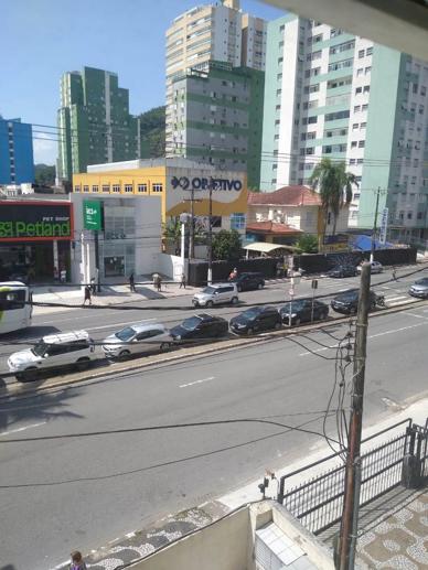 Apartamento com 2 Quartos à Venda, 109,60 m² - Foto 14