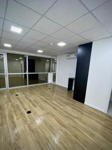 Comercial à Venda, 36,00 m² - Foto 6