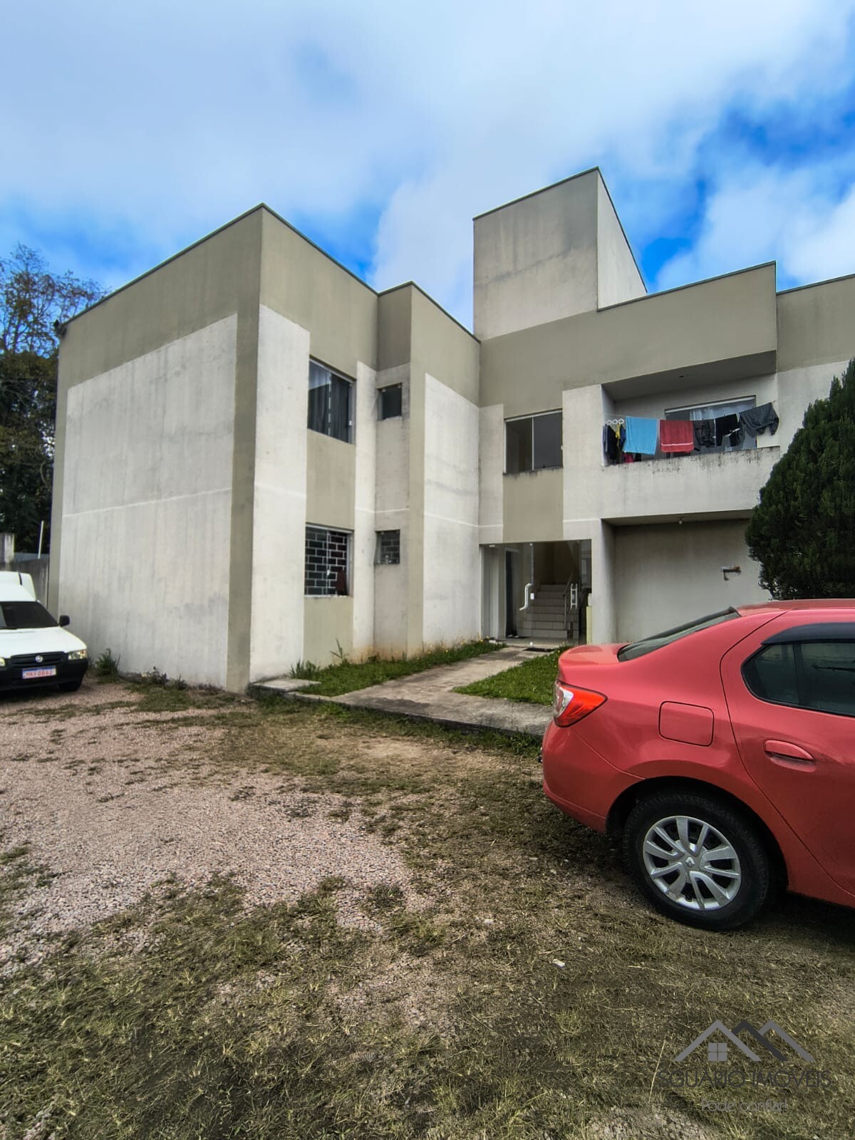 Apartamento com 2 Quartos à Venda, 58,80 m² - Foto 15