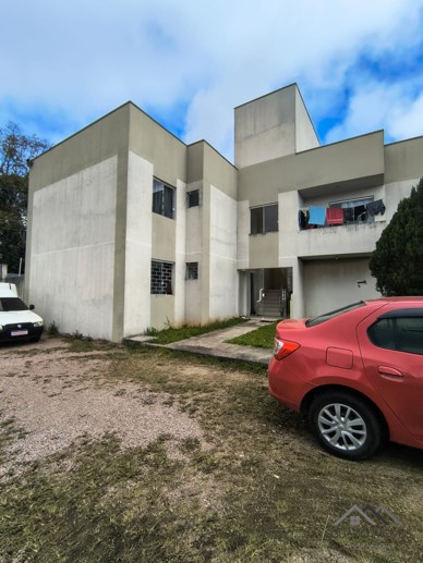 Apartamento com 2 Quartos à Venda, 58,80 m² - Foto 15