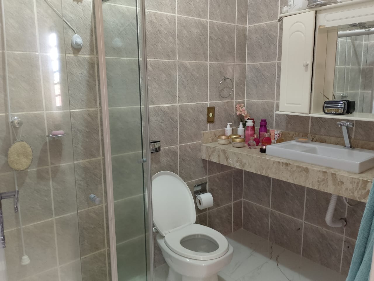 Casa com 2 Quartos à Venda - Foto 2