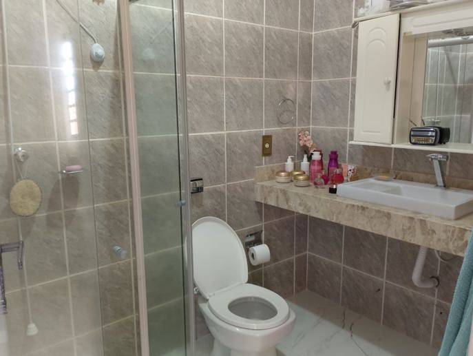 Casa com 2 Quartos à Venda - Foto 5