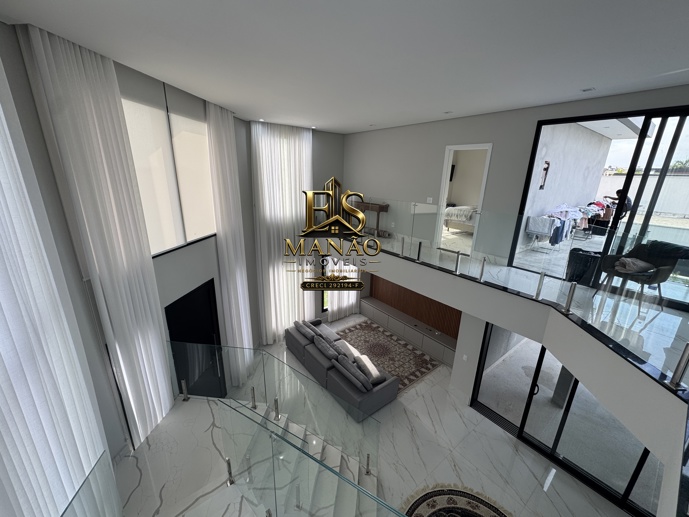 Casa com 3 Quartos à Venda, 514,00 m² - Foto 15