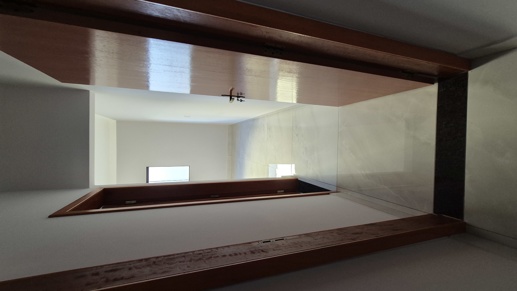 Casa com 3 Quartos à Venda, 220,00 m² - Foto 8