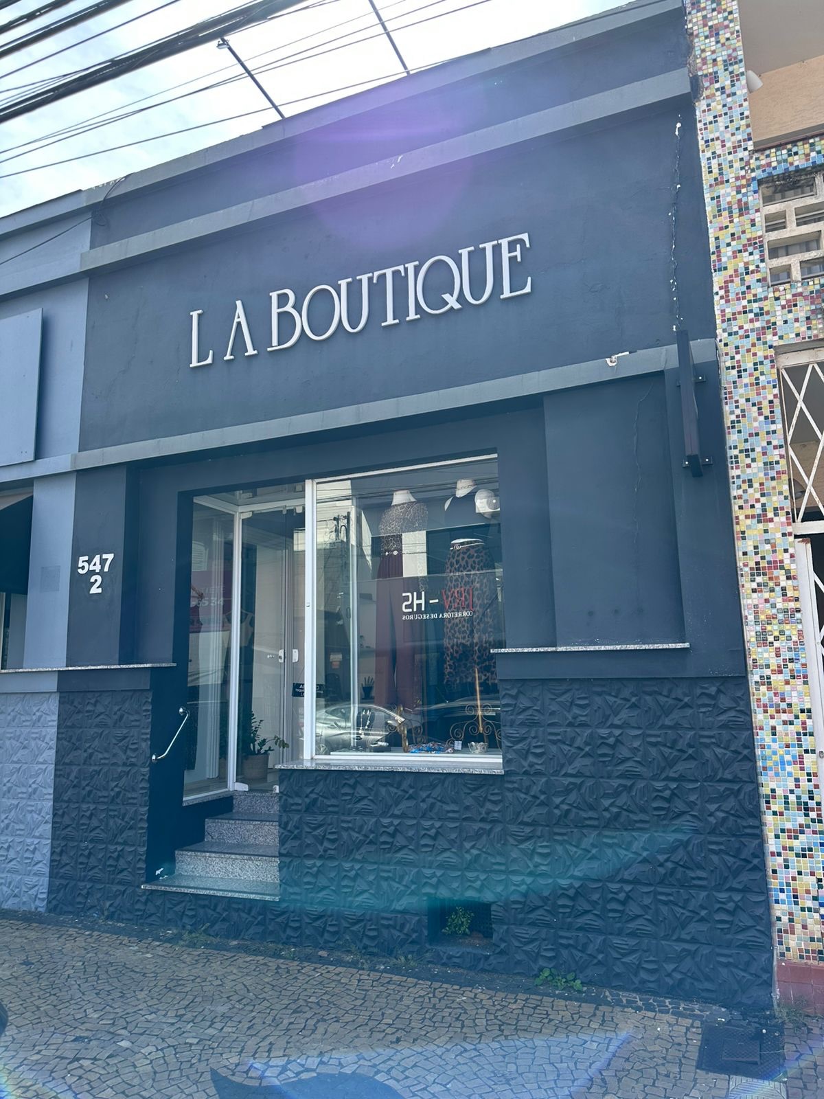 Comercial à Venda - Foto 17