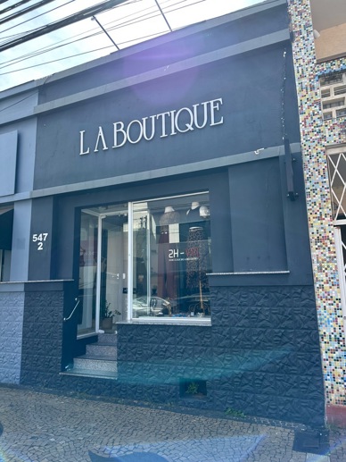 Comercial à Venda - Foto 17