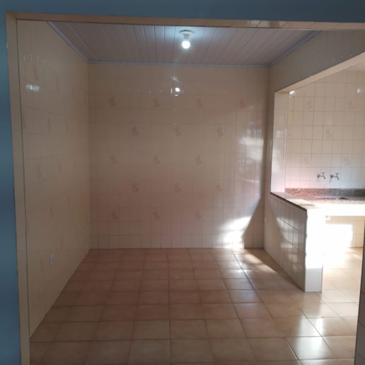 Casa com 1 Quarto à Venda, 66,17 m² - Foto 11