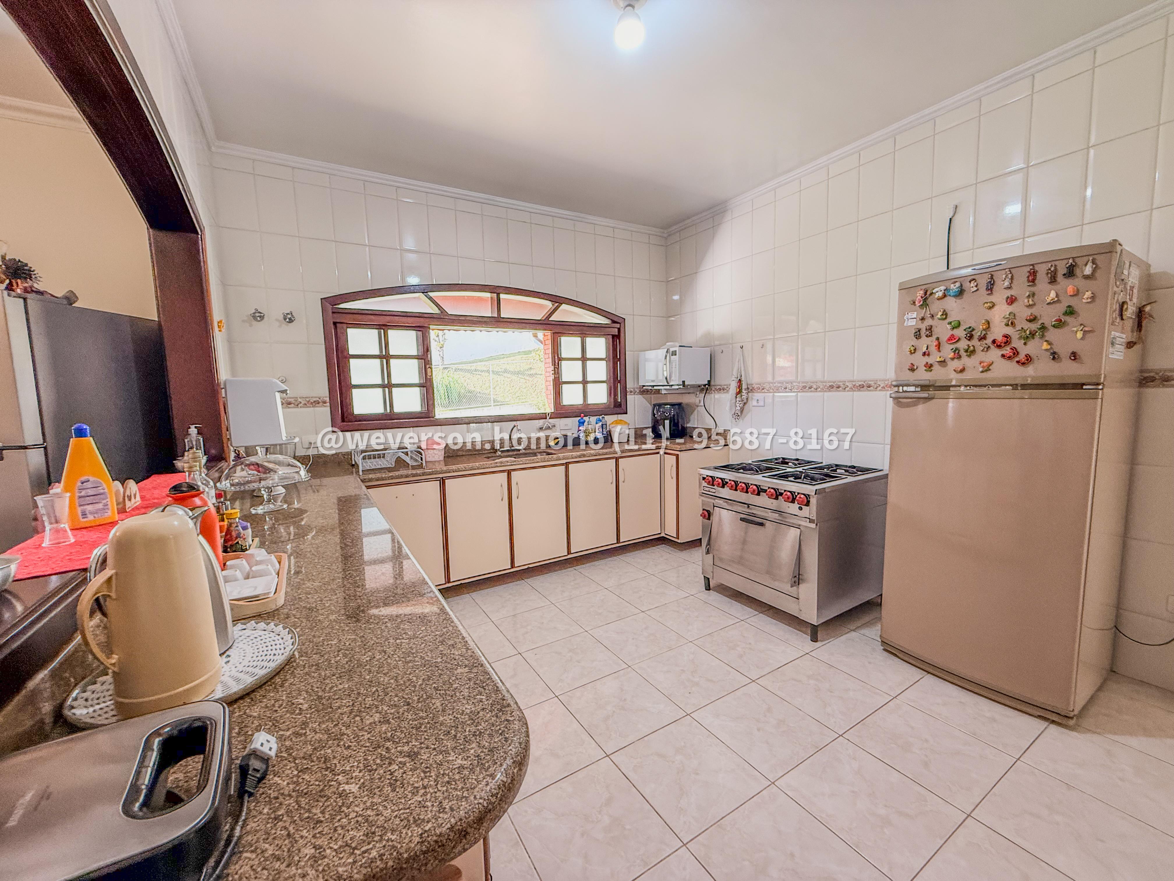 Casa com 8 Quartos à Venda, 8.000,00 m² - Foto 15