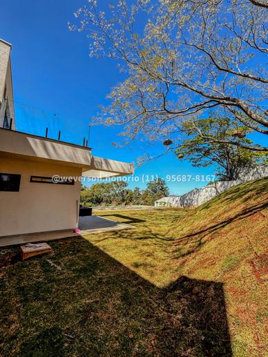 Casa à Venda, 3.600,00 m² - Foto 13
