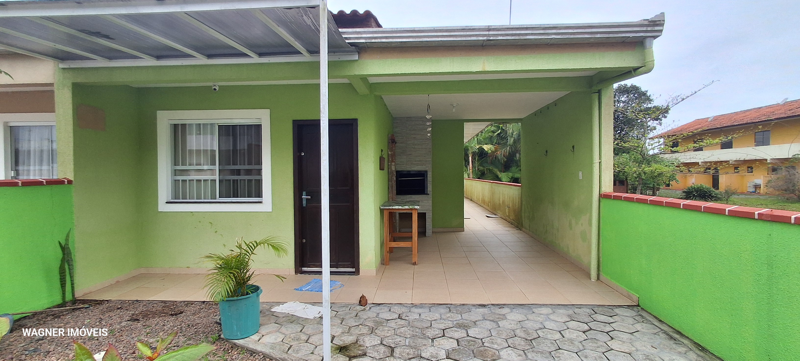 Casa com 3 Quartos à Venda, 98,00 m² - Foto 16