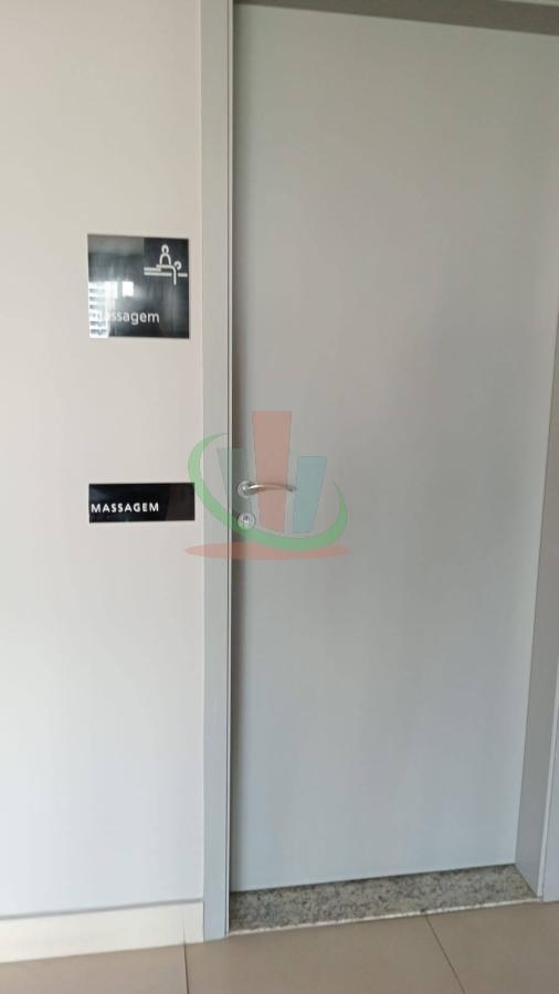 Apartamento com 2 Quartos à Venda, 80,00 m² - Foto 41