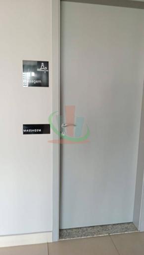 Apartamento com 2 Quartos à Venda, 80,00 m² - Foto 41
