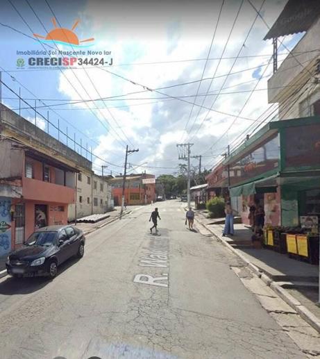 Casa com 1 Quarto à Venda, 40,00 m² - Foto 5
