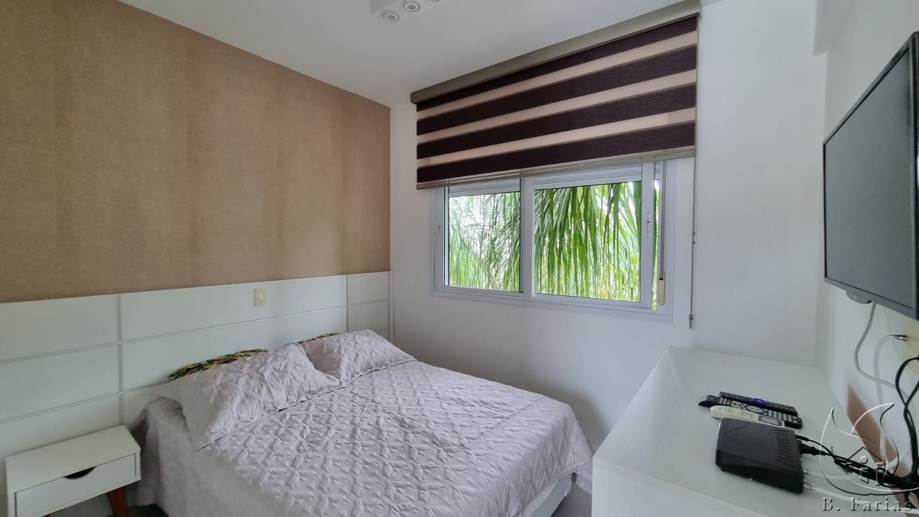 Casa com 4 Quartos para Temporada, 180,00 m² - Foto 27