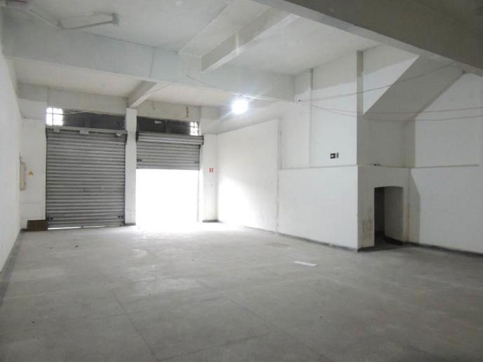 Comercial à Venda, 397,00 m² - Foto 5