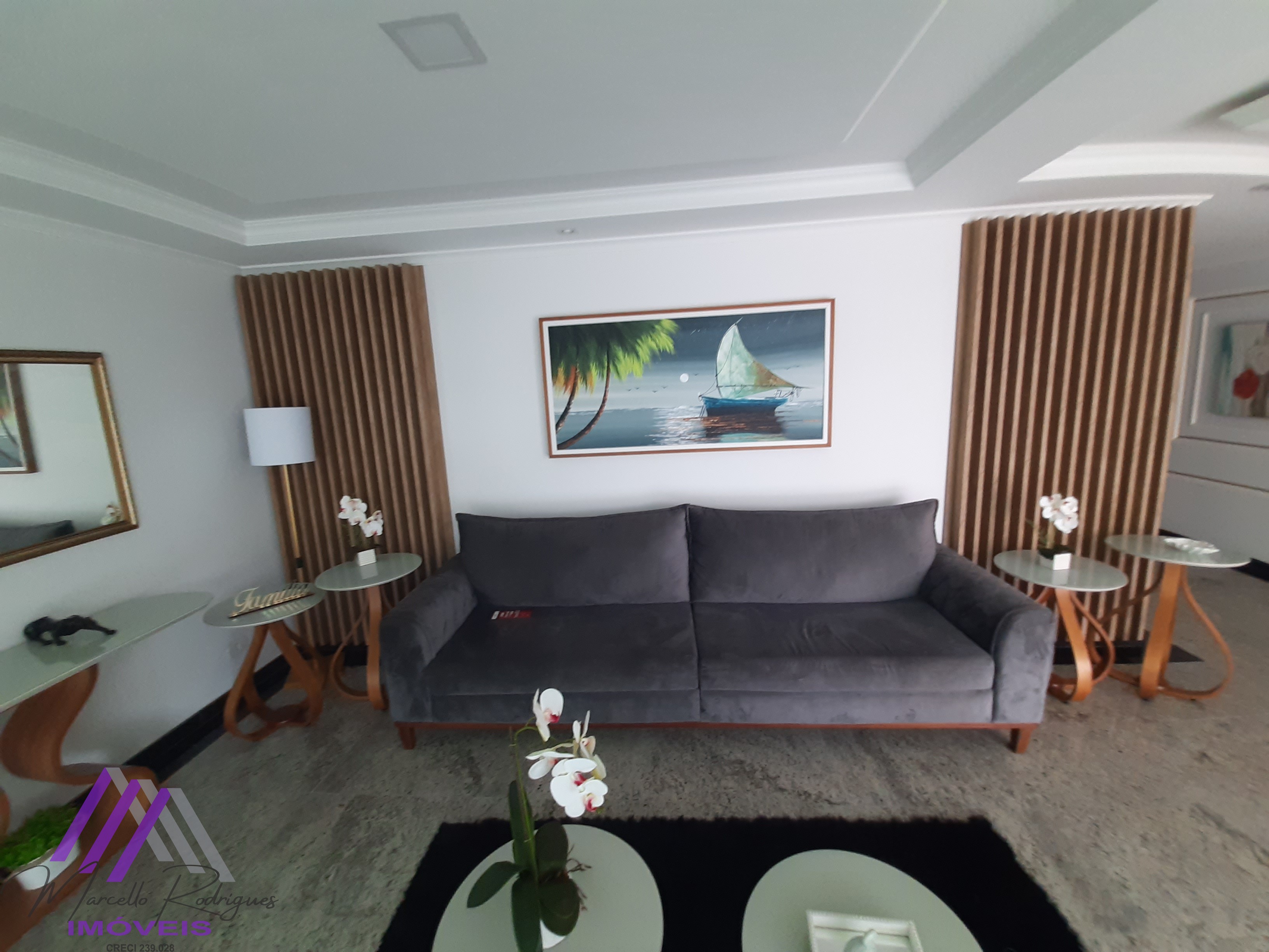 Apartamento com 2 Quartos à Venda, 148,00 m² - Foto 122