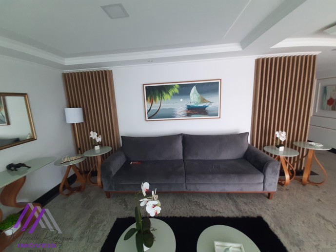 Apartamento com 2 Quartos à Venda, 148,00 m² - Foto 122