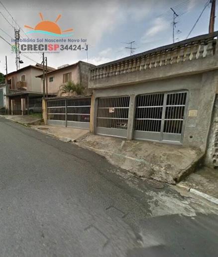 Casa com 3 Quartos à Venda - Foto 10