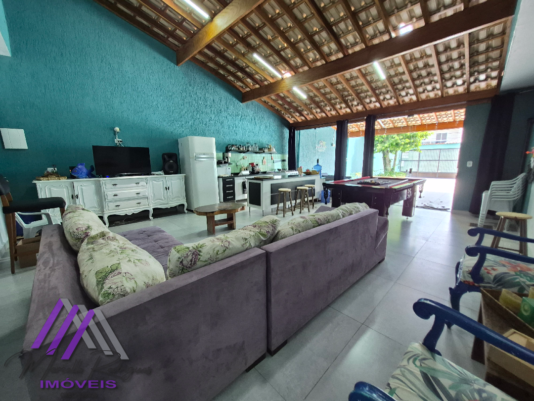 Casa com 4 Quartos à Venda, 350,00 m² - Foto 26