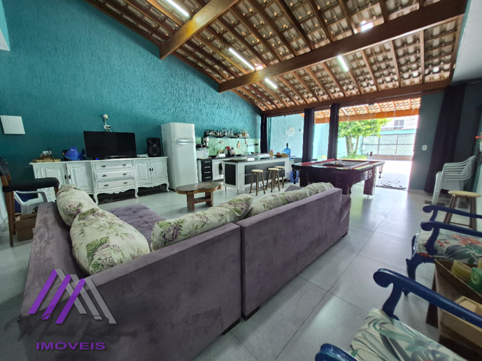 Casa com 4 Quartos à Venda, 350,00 m² - Foto 26