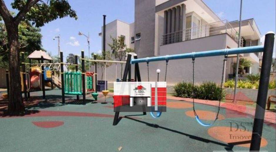 Terreno à Venda, 263,00 m² - Foto 10