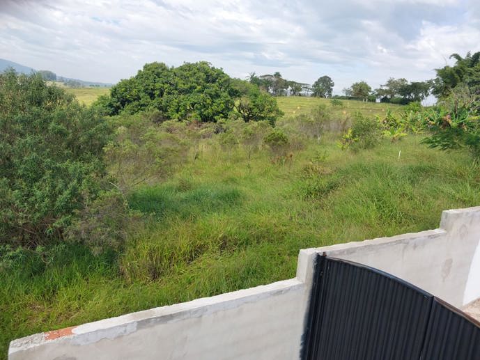 Terreno à Venda, 1.000,00 m² - Foto 2