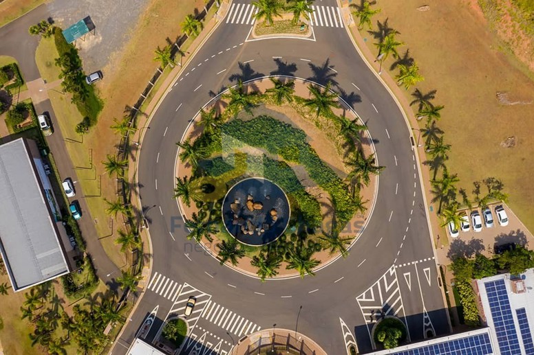 Casa com 6 Quartos à Venda - Foto 104