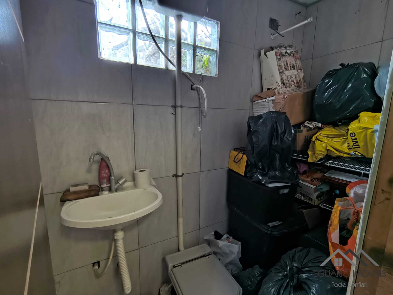 Apartamento com 2 Quartos à Venda, 58,80 m² - Foto 18