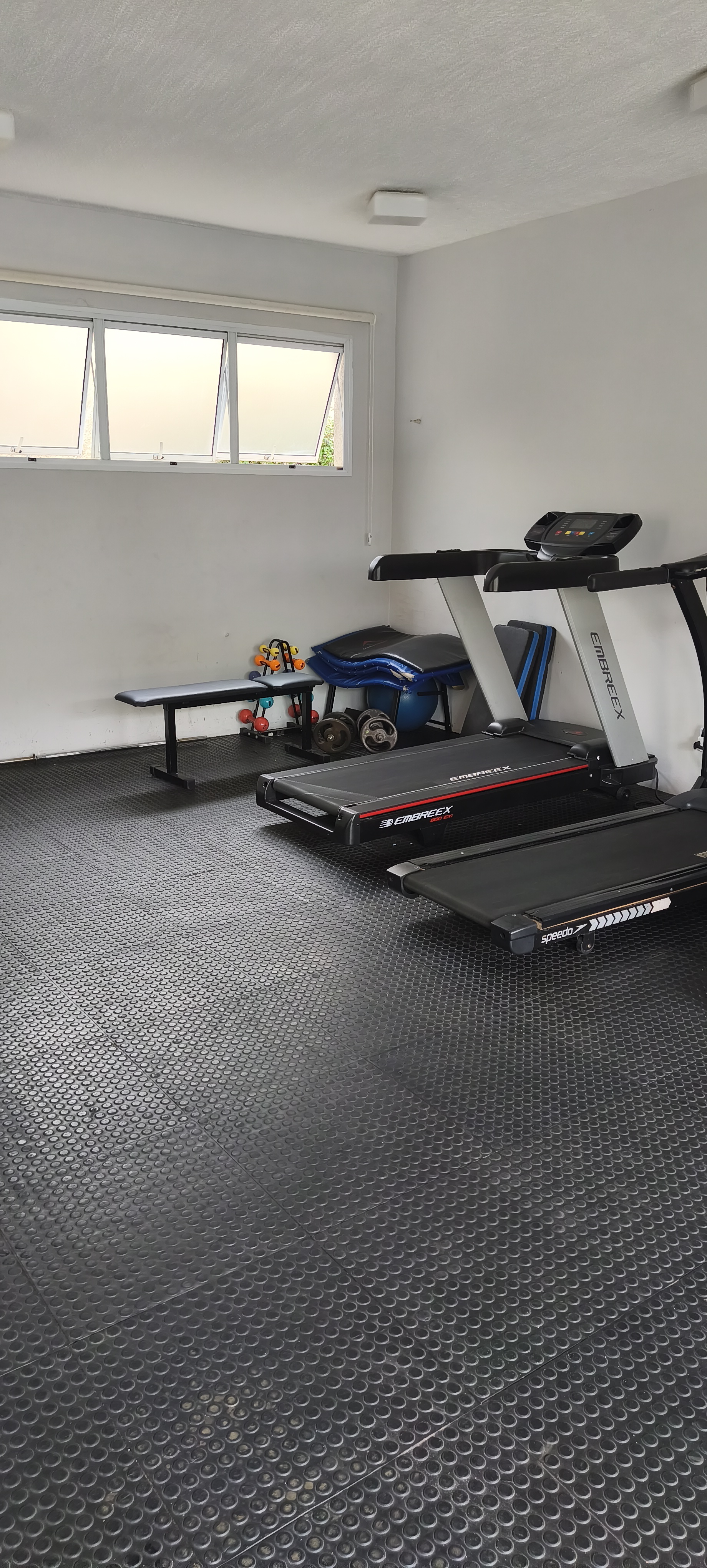 Apartamento com 2 Quartos à Venda, 51,00 m² - Foto 25