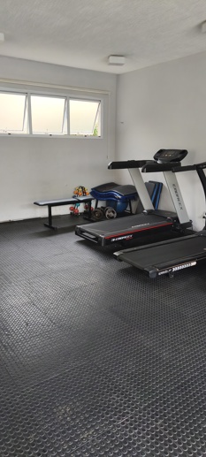 Apartamento com 2 Quartos à Venda, 51,00 m² - Foto 25