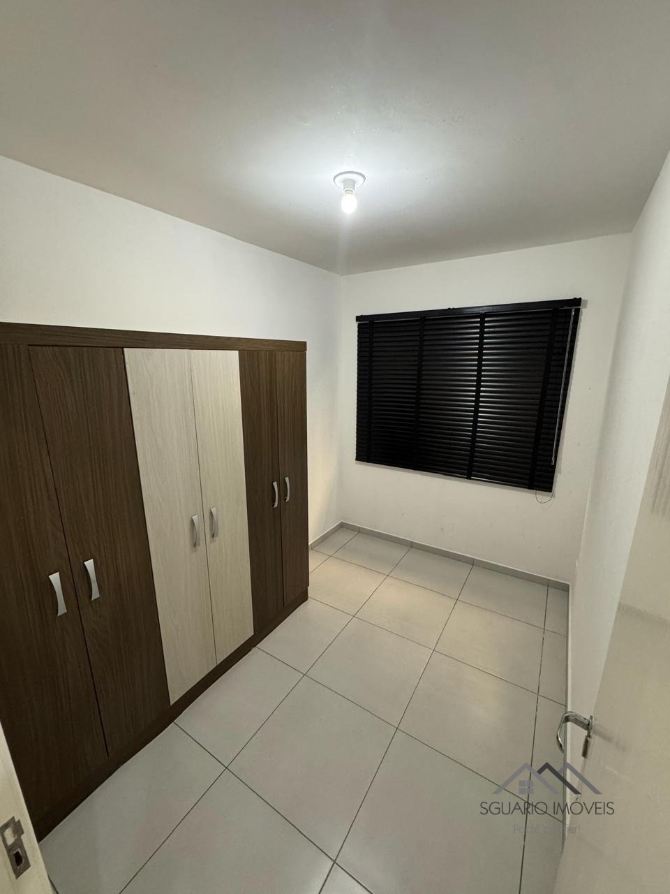 Casa com 3 Quartos à Venda, 75,00 m² - Foto 13
