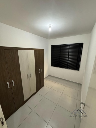 Casa com 3 Quartos à Venda, 75,00 m² - Foto 13