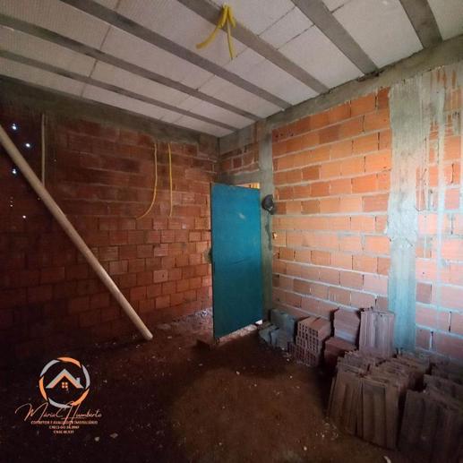 Casa com 2 Quartos à Venda, 195,35 m² - Foto 33