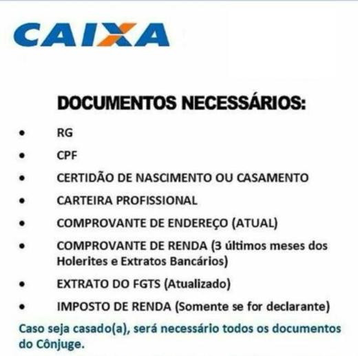 Apartamento com 2 Quartos à Venda, 42,00 m² - Foto 1