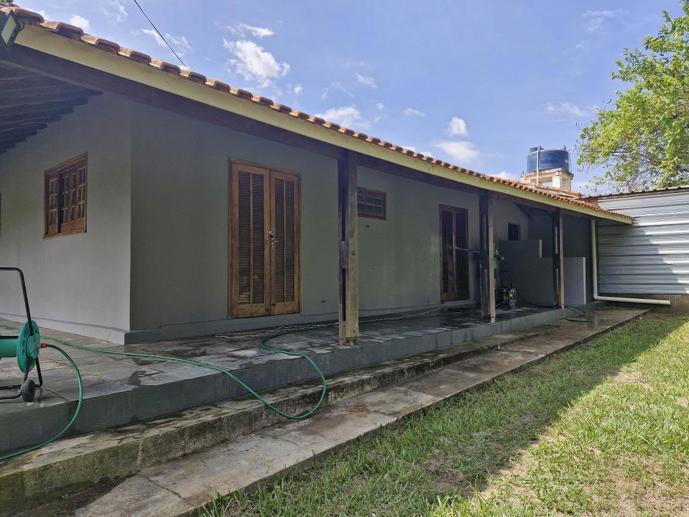 Casa à Venda - Foto 3