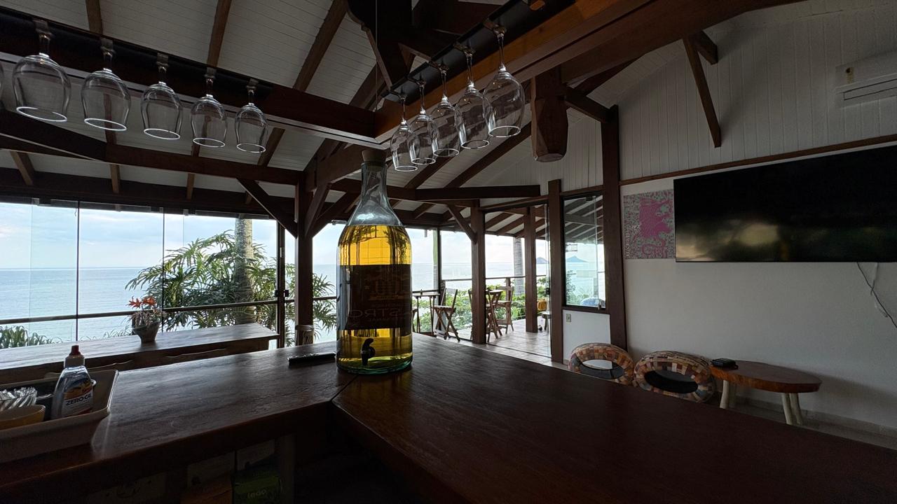 Casa com 5 Quartos para Temporada, 3.850,00 m² - Foto 10