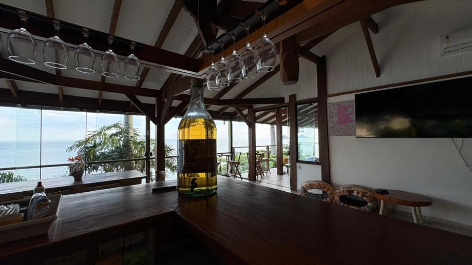 Casa com 5 Quartos para Temporada, 3.850,00 m² - Foto 13