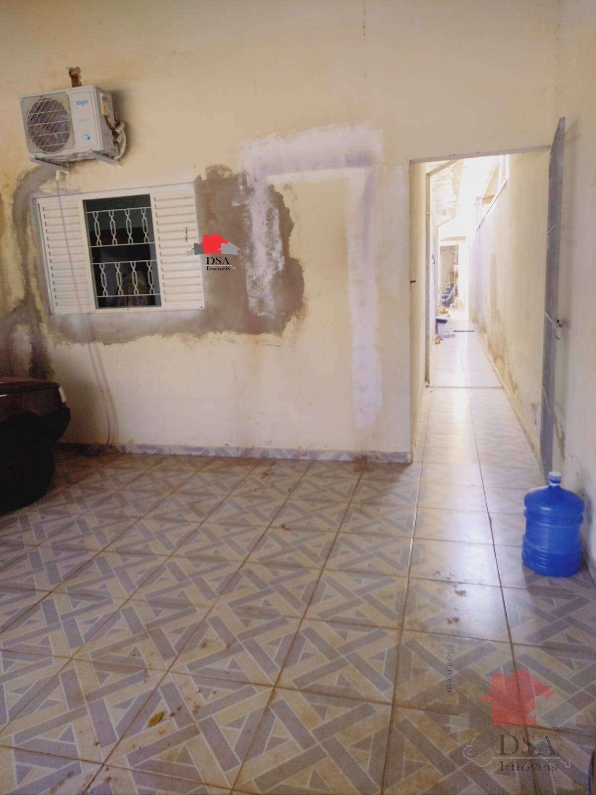 Casa com 3 Quartos à Venda, 181,84 m² - Foto 19