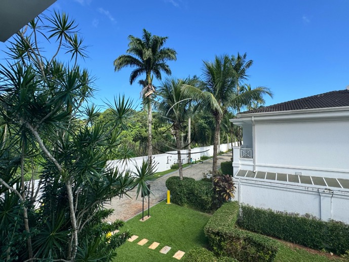Casa com 5 Quartos para Temporada, 470,00 m² - Foto 6